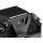 Thrustmaster T598X - 1362290 - zdjęcie 5